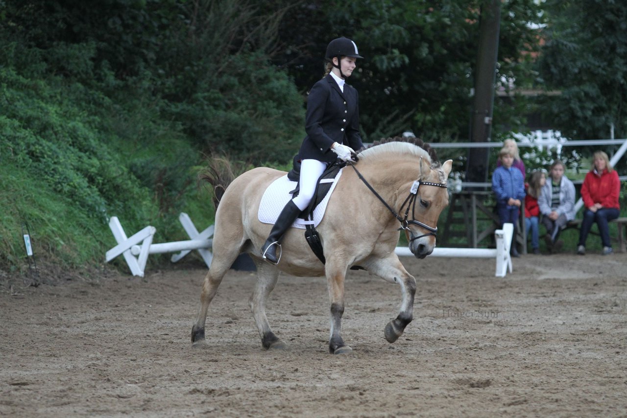 Bild 411 - WBO-Turnier am 18.9.11